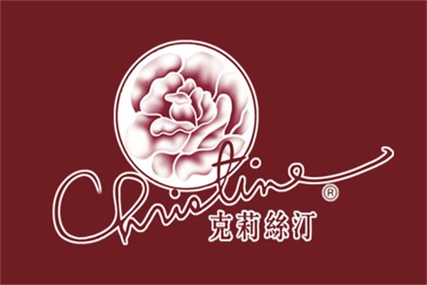 开一家克里斯汀面包蛋糕店加盟费多少钱？加盟总部电话及流程