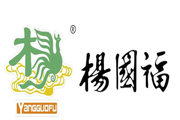 2021杨国福麻辣烫官方网站热线，开一家杨国福一年能赚多少钱