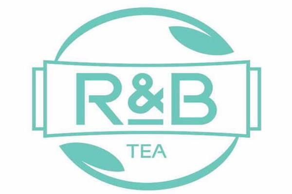 rb巡茶店加盟费多少钱?2021rb巡茶加盟官网400热线电话