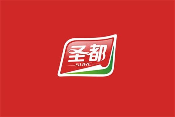 2021圣都熟食加盟代理费用是多少钱？圣都熟食济南一共有多少家门店