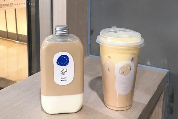 麦吉奶茶创业店加盟费多少？是直营还是加盟呢