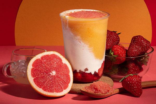 加盟鲜疯水果实验室电话是多少？公司8大扶持无需经验