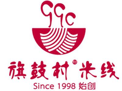 旗鼓村米线全国多少家门店？加盟即享惊喜礼包