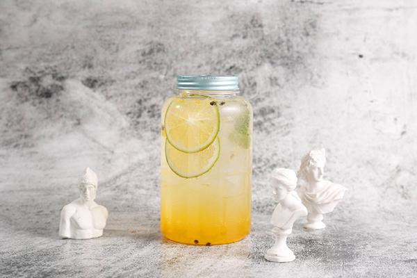 加盟冰雪之城奶茶价格一般是多少钱？冰雪之城奶茶加盟怎么样？