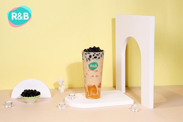 rb巡茶加盟费多少钱？rb巡茶的rb是什么意思