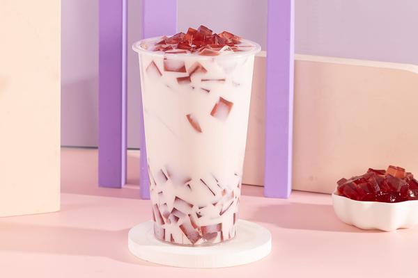 艾雪皇后加盟费？艾雪皇后奶茶官方网电话