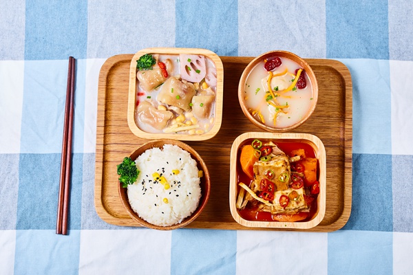 耳东陈小碗菜加盟费大概多少？耳东陈小碗菜总部地址