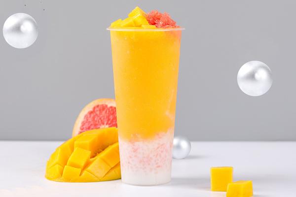 卡夫卡奶茶加盟能不能赚钱？加盟卡夫卡奶茶靠谱吗？