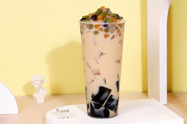 开一家耕喜奶茶电话是多少？耕喜奶茶加盟代理权怎么申请