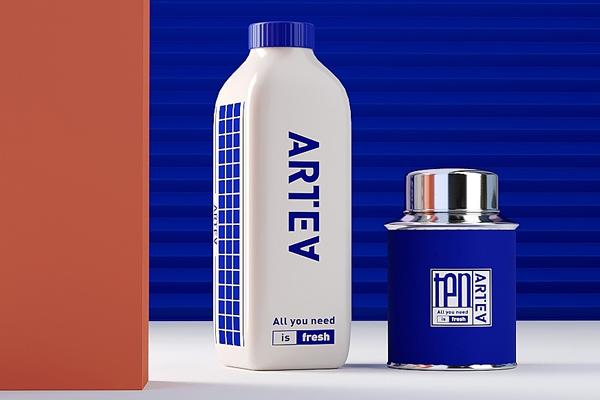 新加坡ARTEA奶茶加盟要求有哪些？投资门槛低大众皆可满足