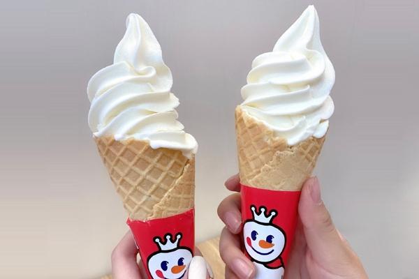 蜜月冰城在大学里面可以加盟吗?蜜月冰城加盟需要多少钱