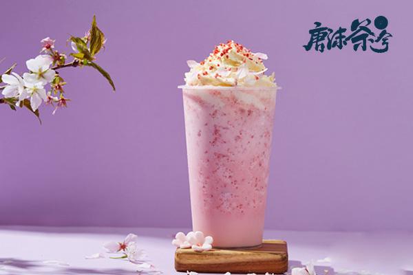 加盟唐沫茶兮奶茶骗局是真的吗？唐沫茶兮加盟要注意什么？