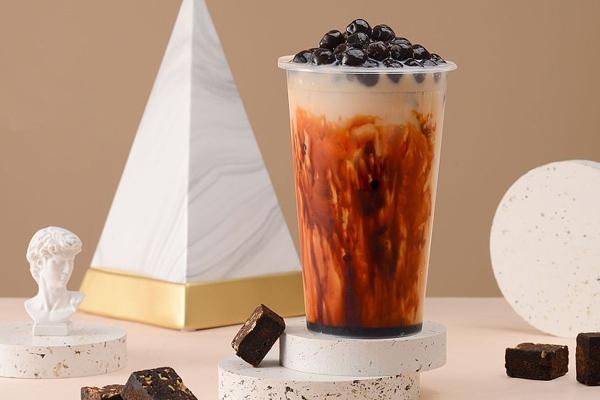 唐沫茶兮加盟被骗是真是假？唐沫茶兮奶茶利润如何？