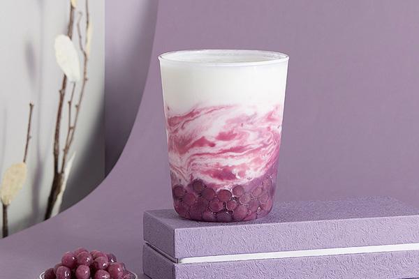 状元茶小仙加盟前景怎么样？总部人工客服电话