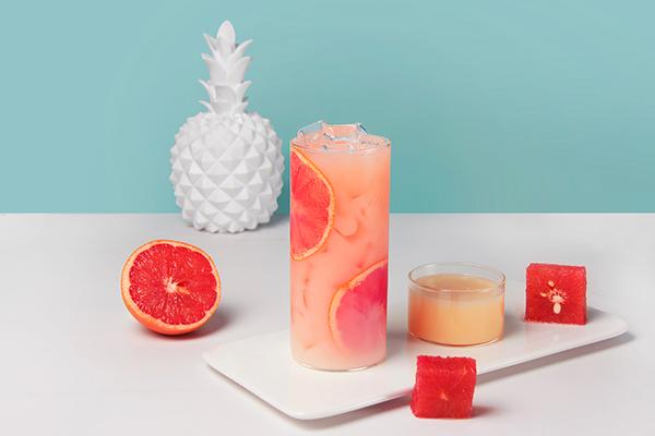 良果芭是哪里的品牌?七良果芭奶茶加盟全部费用