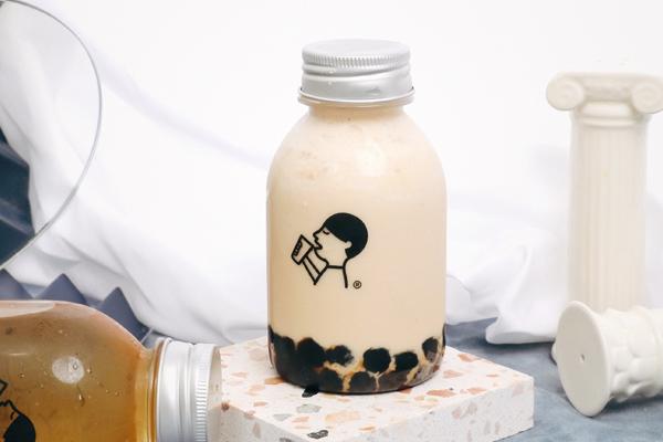 喜茶加盟费及条件是什么？全国有多少家店