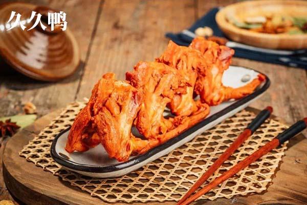 2022久久丫加盟费要多少钱？基础费中有哪些成本？