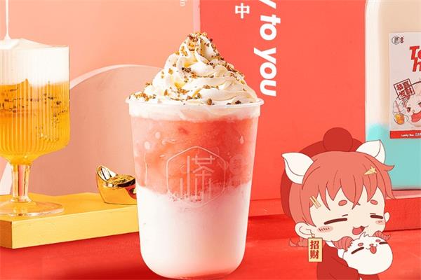 南京小茶驾到加盟可靠吗?小茶驾到加盟费多少钱