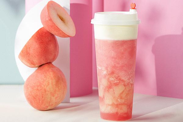 蜜果1茶加盟店电话：2022蜜果1茶加盟费多少钱