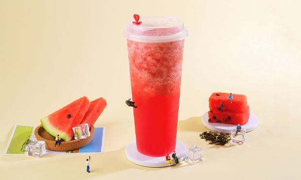 泡泡遇尚茶菜单怎么设计?泡泡遇尚茶怎么加盟费多少