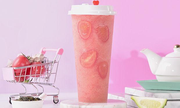 芭提啦老挝奶咖加盟能赚钱吗？她摆脱自卑收获成功