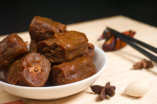 王氏现捞鸭脖加盟费多少？限时免管理费+复制盈利