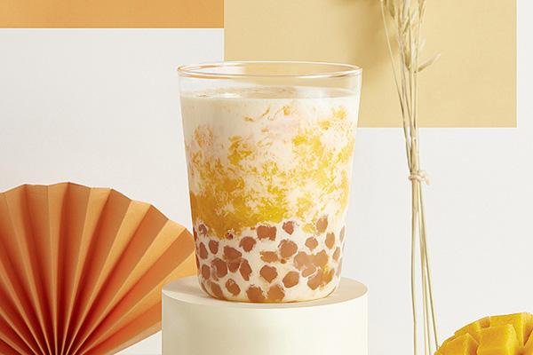 茶叔泰芒价格表?新店开业的时候怎么做宣传?