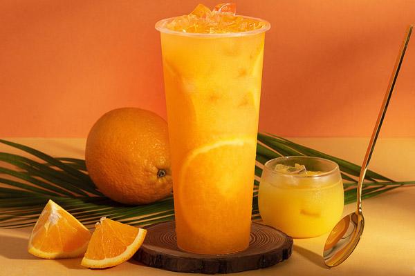 茶坊小舍奶茶加盟费用高么？3茶坊小舍是不是加盟店