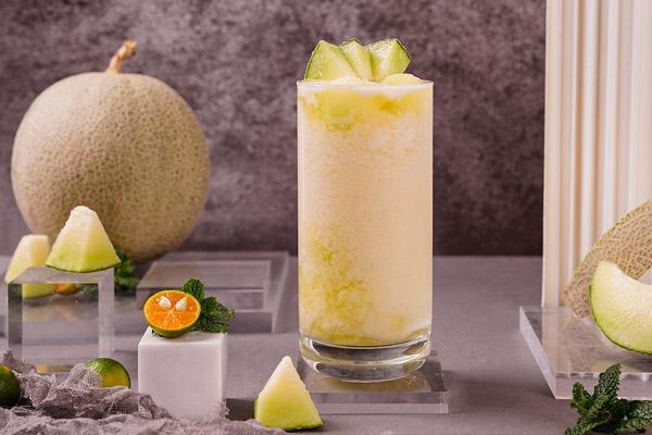 味夸奶茶利润大不大?开一家味夸奶茶店官网如何提升利润?