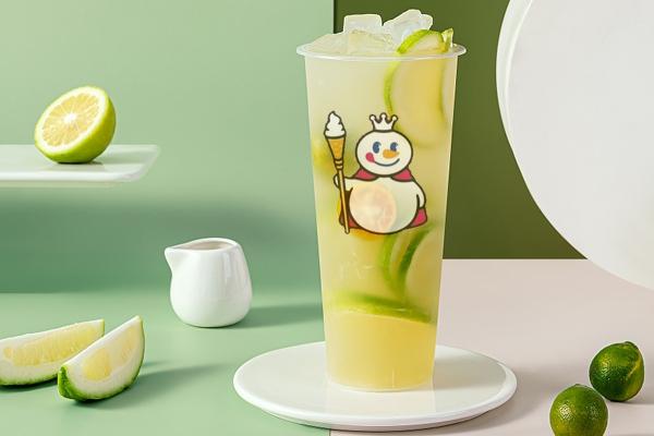 冰雪蜜城加盟费明细表2022？新加盟费与去年变化不大！