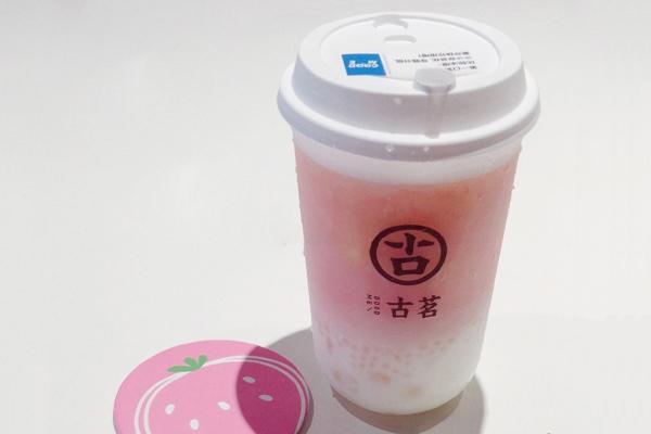 古茗利润大概是多少?设计+装修指导+运营包您满意！