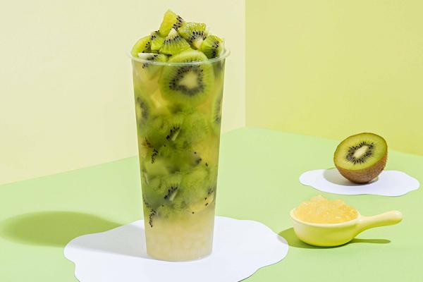 桃园三章同价位的优势：全国有多少家门店