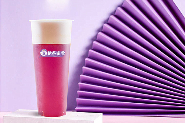 蜜雪加盟条件及加盟费用多少？合作代理名额怎么申请？