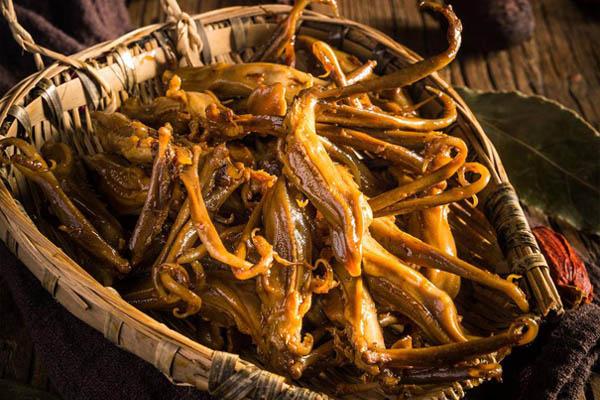 爱鸭黑鸭王加盟费多少？开店费用亲民支持政策落地