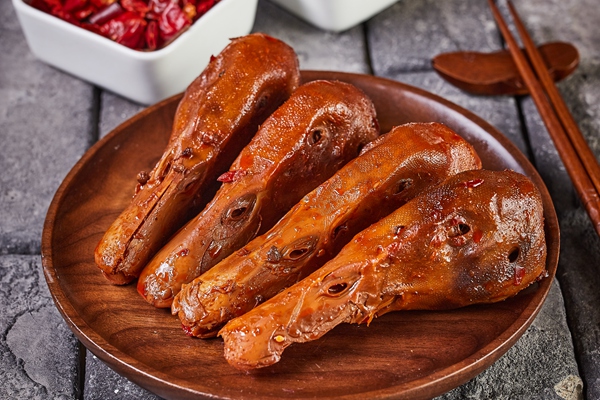 2022衢州鸭头加盟费多少钱加盟？衢州鸭头加盟连锁店官网