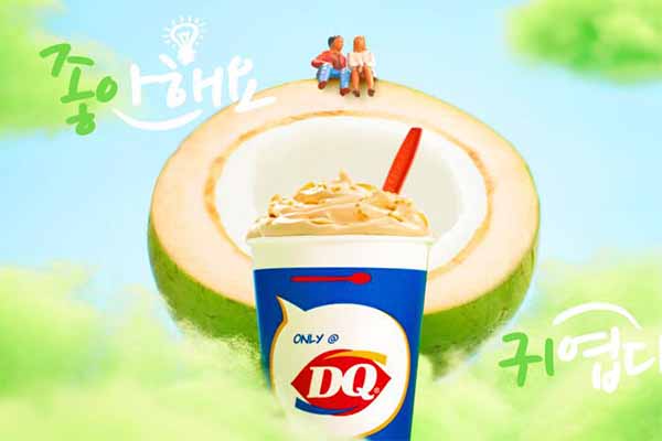 蜜雪冰城冰淇淋加盟区域保护机制怎么样？万元起步+利润高