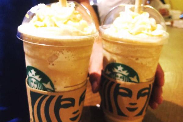 星巴克早期区域特许加盟模式是怎样的？直营门店结合加盟拓宽市场