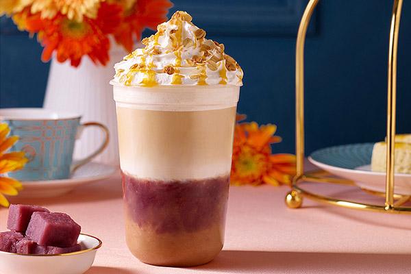 双奈豆沙牛乳县级城市可以加盟吗?双奈豆沙牛乳生意怎么样?