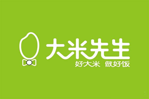 大米先生快餐加盟多少钱？2022大米先生加盟费及加盟条件