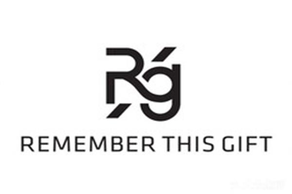 RG手作柠檬茶怎么加盟?rg手作柠檬茶加盟总部官网