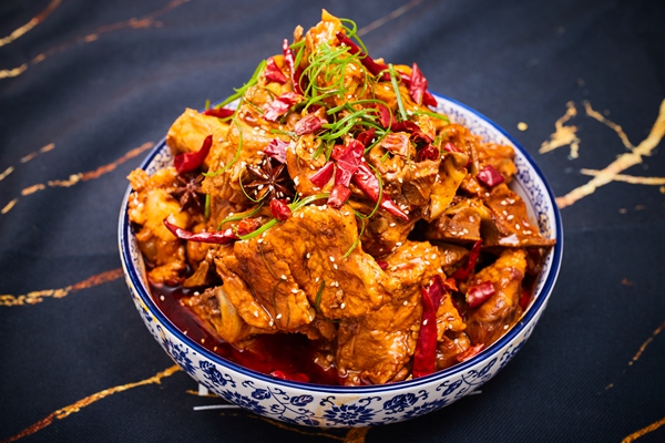 嘎拉哈牛骨头加盟吗?2022嘎拉哈牛骨头加盟电话