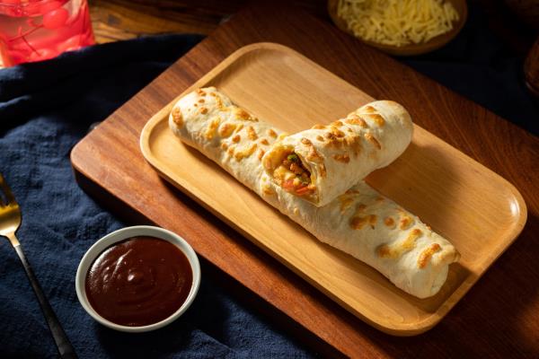 山姆上校芝士牛肉卷加盟好不好?如何成为这一品牌的合伙人?