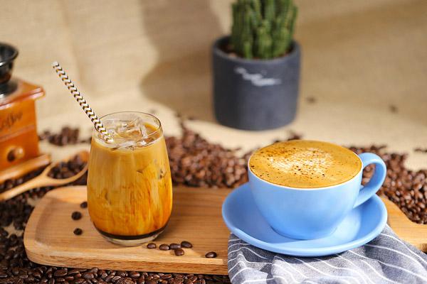 挪瓦咖啡店加盟费用需要多少钱？诺瓦咖啡官网加盟电话