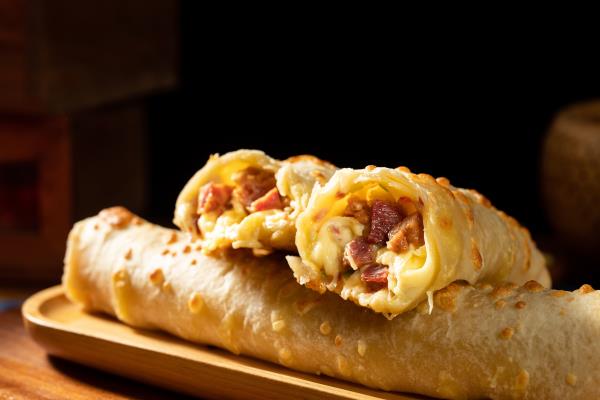 锦鲤抄芝士烤牛肉卷培训有几天?投资者开店如何降低风险?