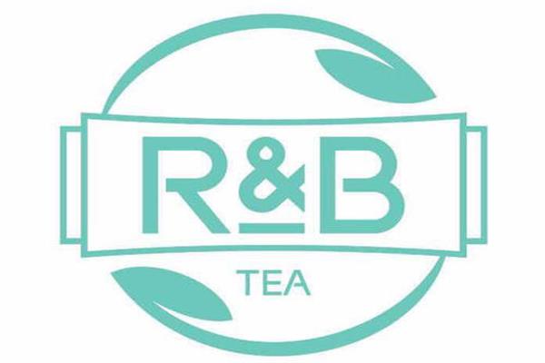 rb巡茶口碑好不好?巡茶是直营店吗