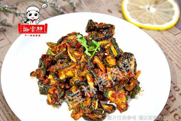 谢宝林烤肉拌饭加盟官网：需要接受多长时间的培训?