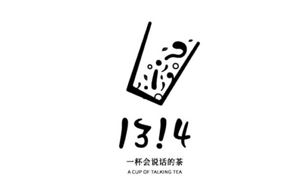 1314奶茶加盟好不好?开饮品店需要怎么做?