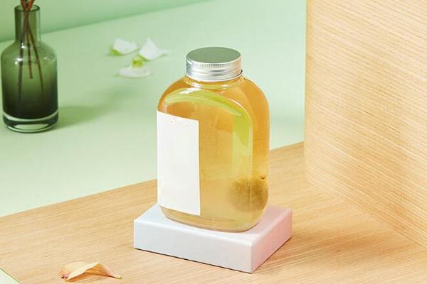 柠殿·纯手打柠檬茶官网：一个县只能开一家吗