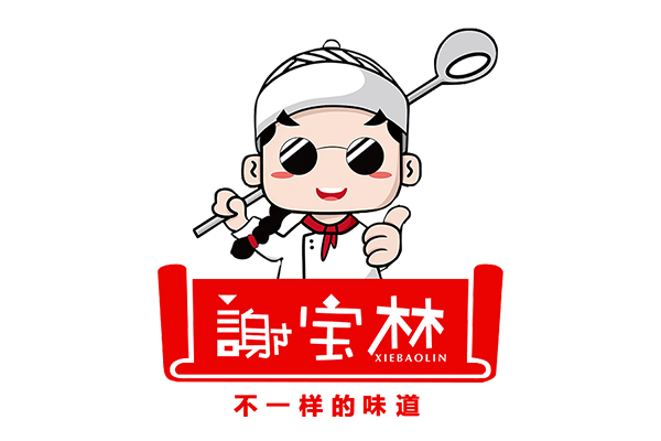 谢宝林烤肉拌饭加盟代理官网热线：哈尔滨谢宝林烤肉拌饭总店地址