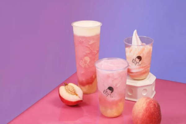 喜茶县级市可以代理吗？喜茶加盟条件及费用多少